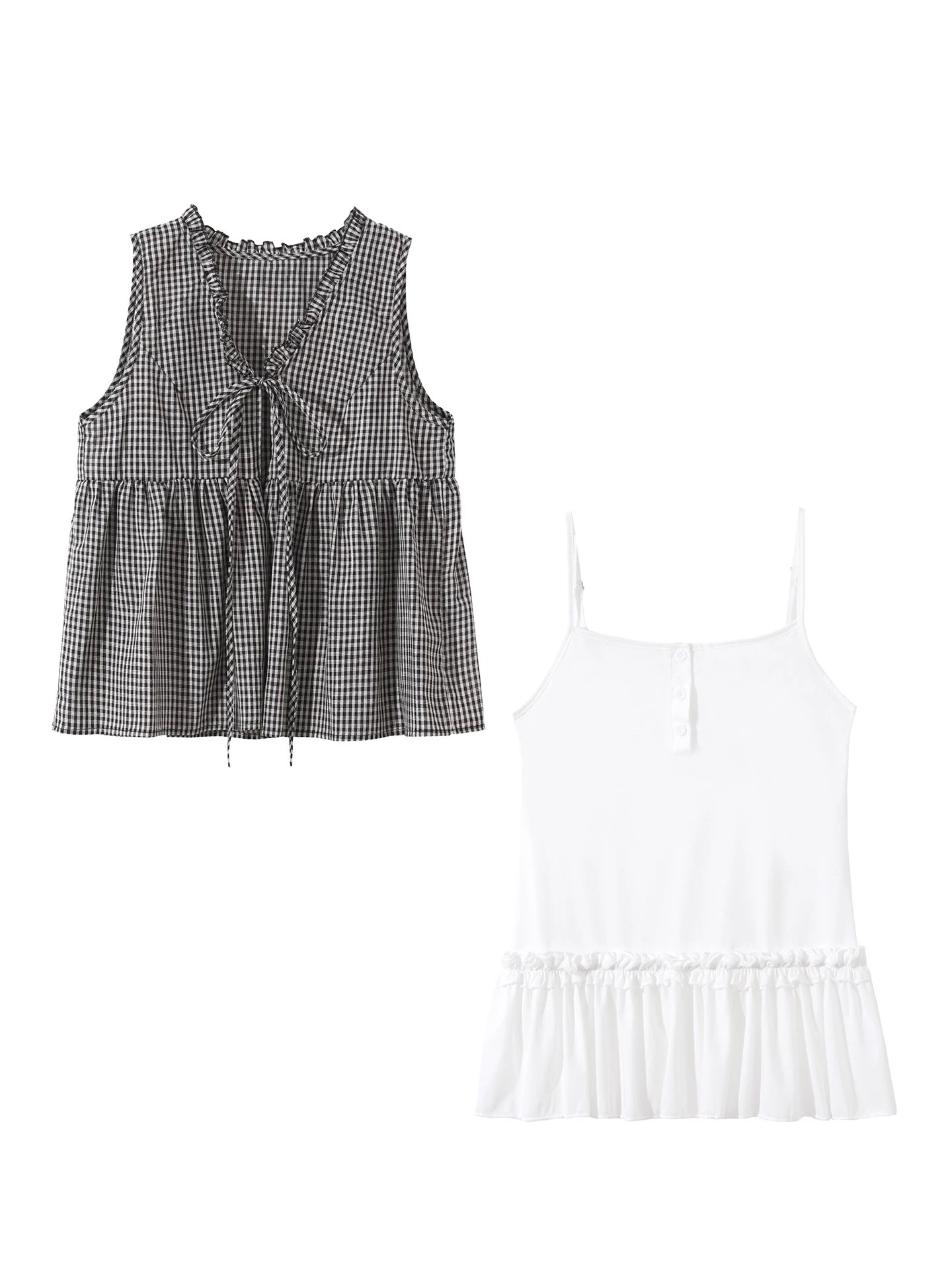 image_96B36A43-58BE-434F-94BB-A9885D388EDA_1770645859