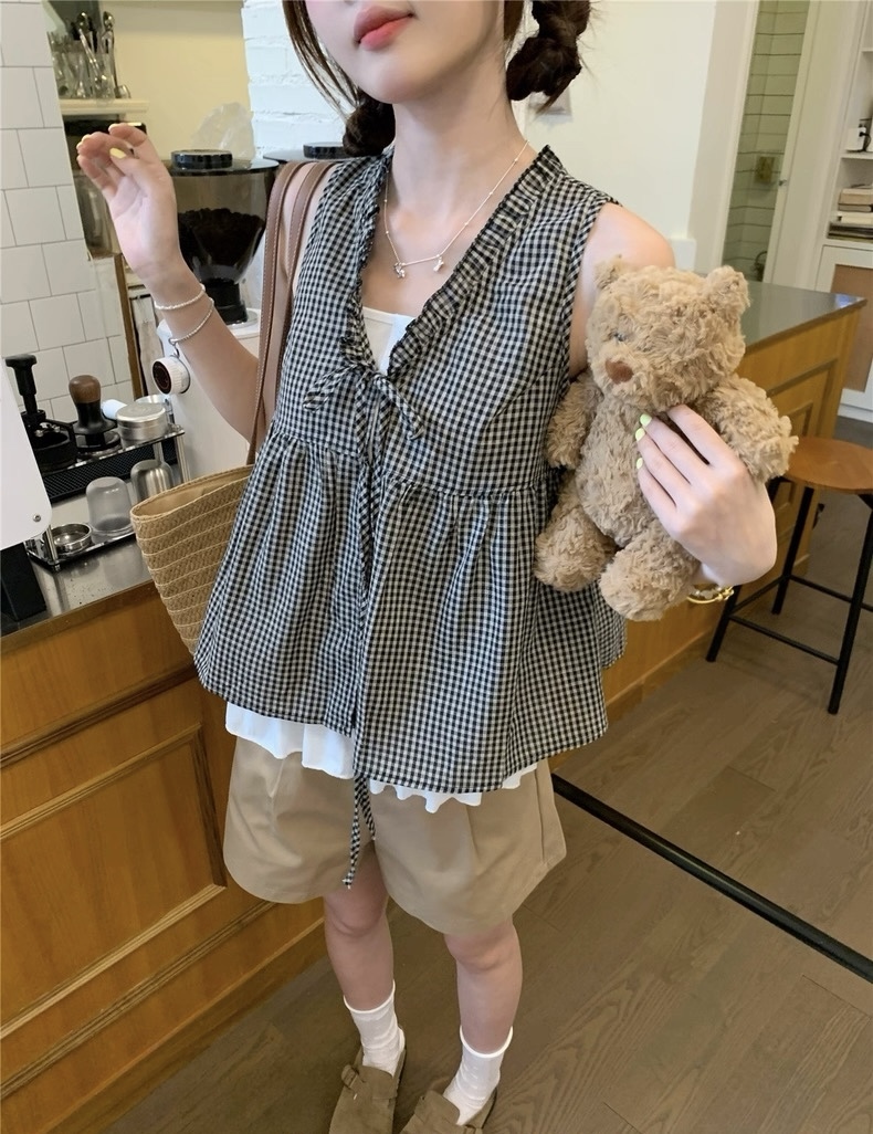 image_312C686A-3AFF-424C-89D2-F99F746FC6BF_1770645859