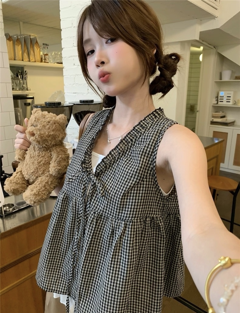 image_1C945CC2-B45E-4355-AE97-99F3575177BF_1770645859