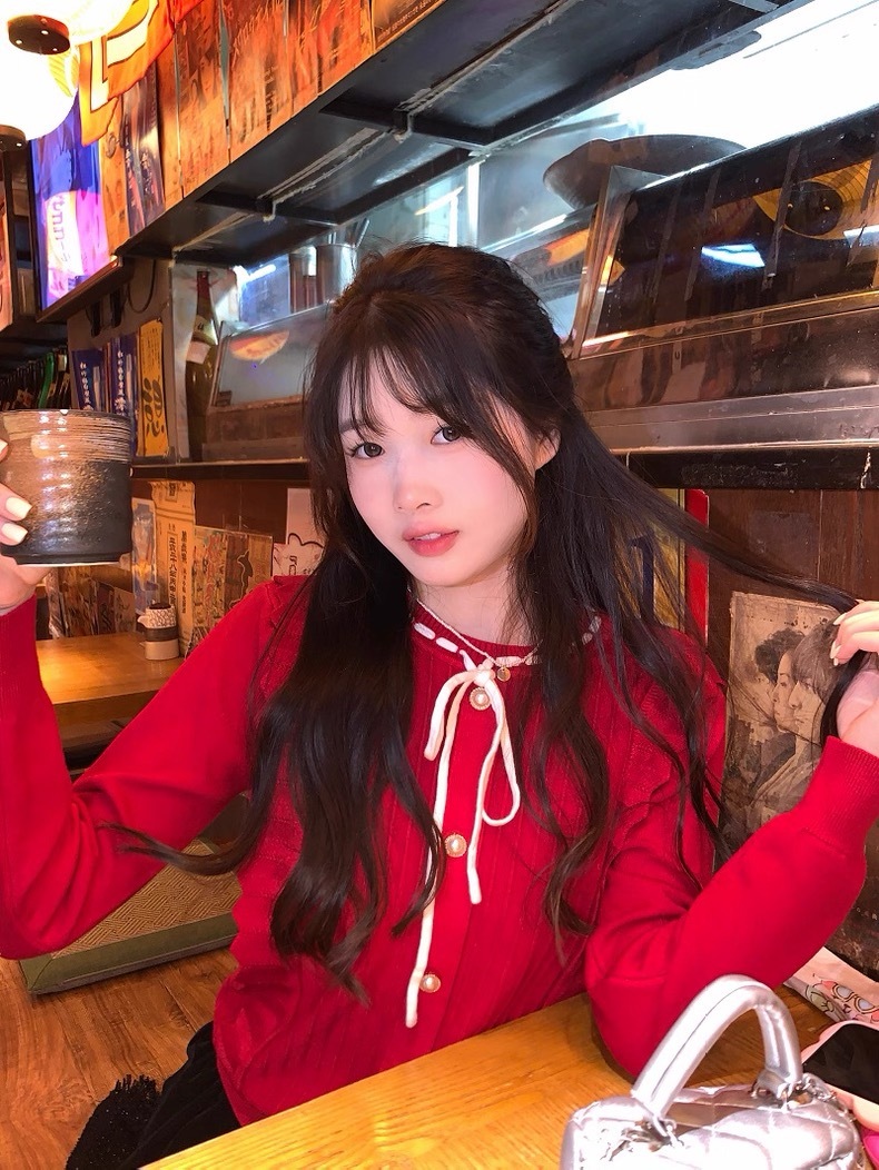 image_B842BD7B-3A30-4917-85F4-F9C867C6AFAF_1770647224