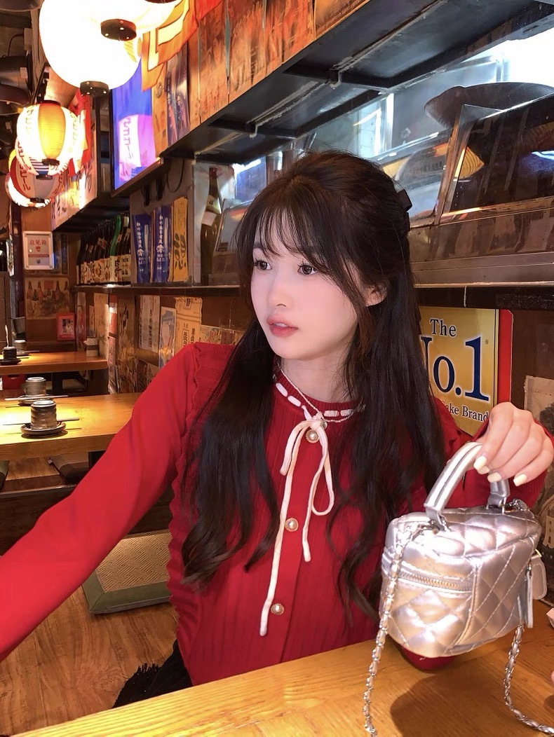 image_E1AA3A13-645E-40EB-9C7D-971A6F353469_1770647224