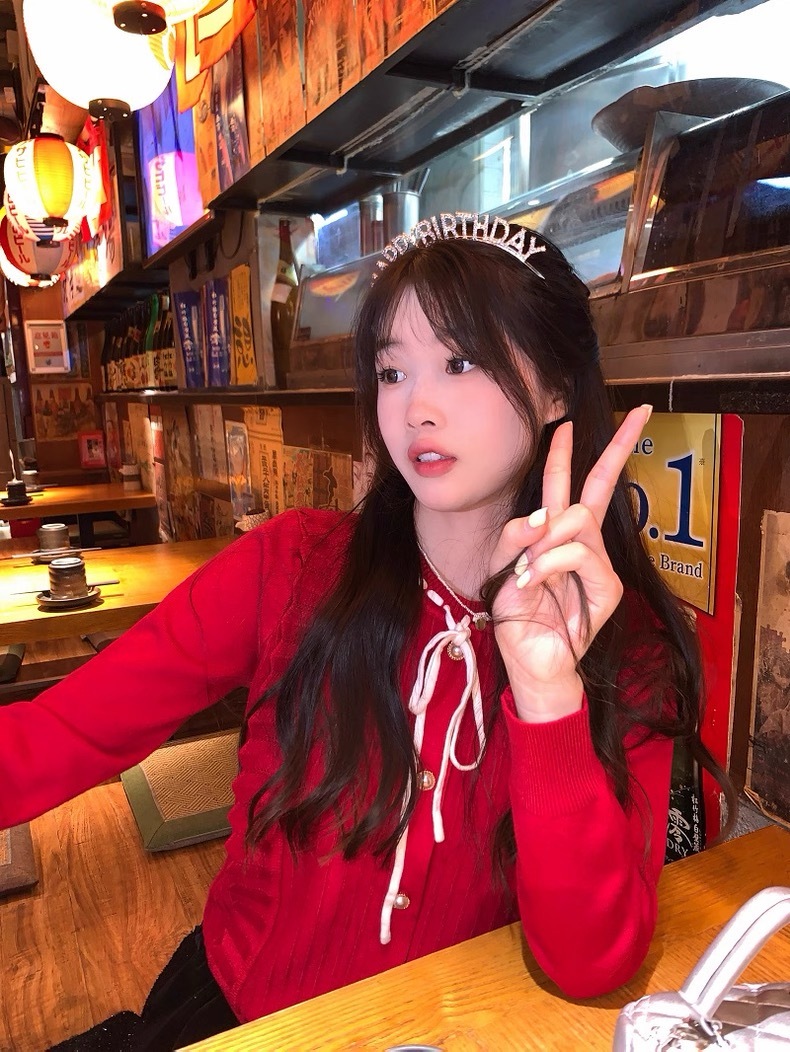 image_FD26085C-09C3-4554-A582-47E9F8EF408D_1770647224