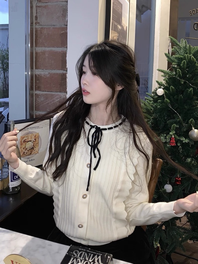 image_8E779416-B6C2-4426-A5CA-46AB2C00503A_1770647224