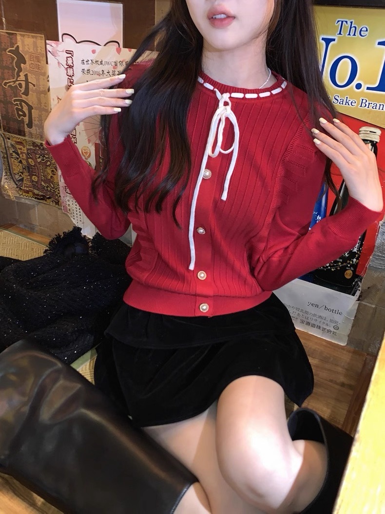 image_8400CD2C-7814-45F2-9A9D-D074791AB524_1770647224