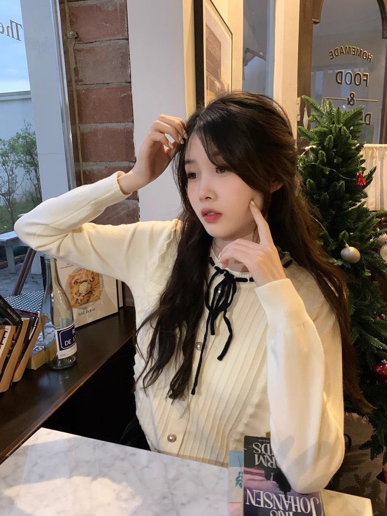 image_C93C9DED-F78A-442C-B8F6-8D67A12EFCA4_1770647224