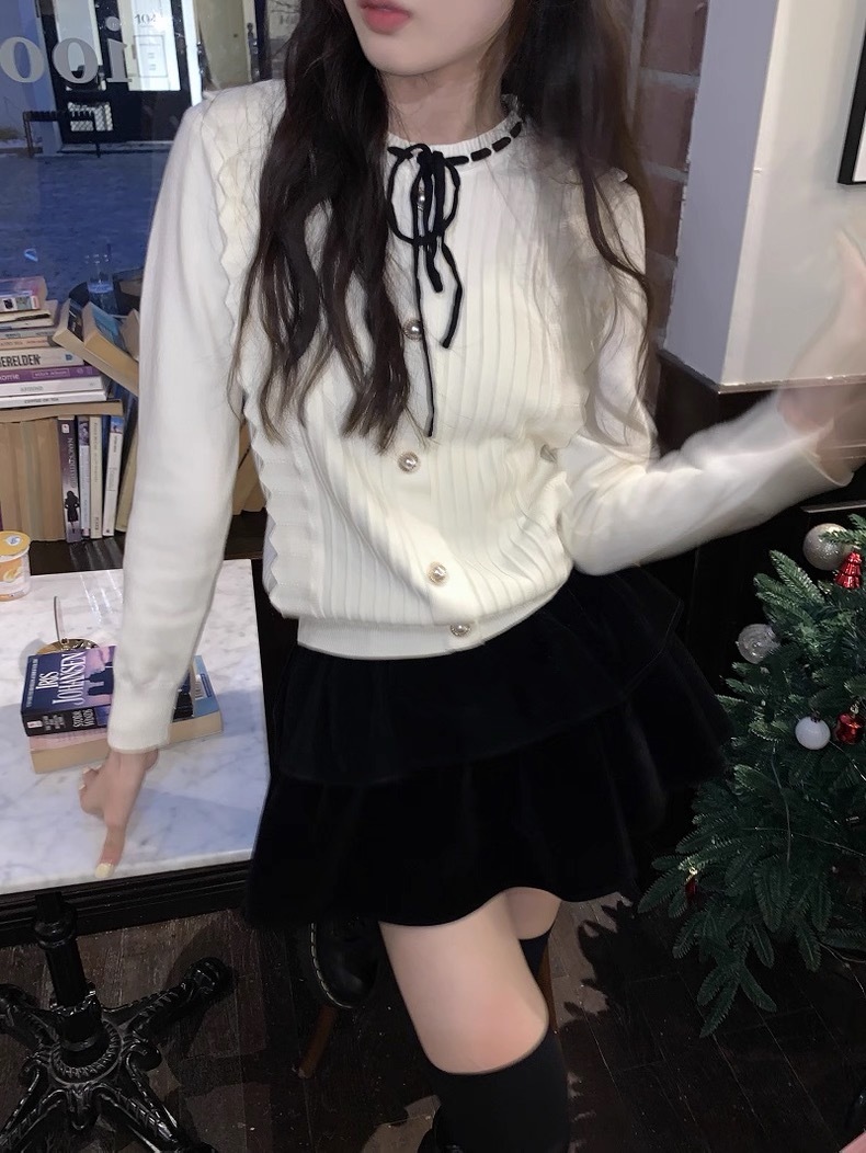 image_C3E3AAA7-D596-4187-A3AD-2A6FC77BCB1C_1770647224