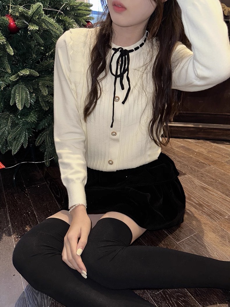 image_D39A2915-FCCB-4BF3-8096-3FEACABFD41F_1770647224