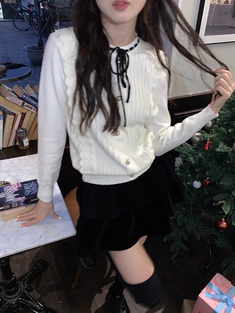 image_A40F55EE-CBE3-46FB-9224-83FD626EF9DA_1770647224