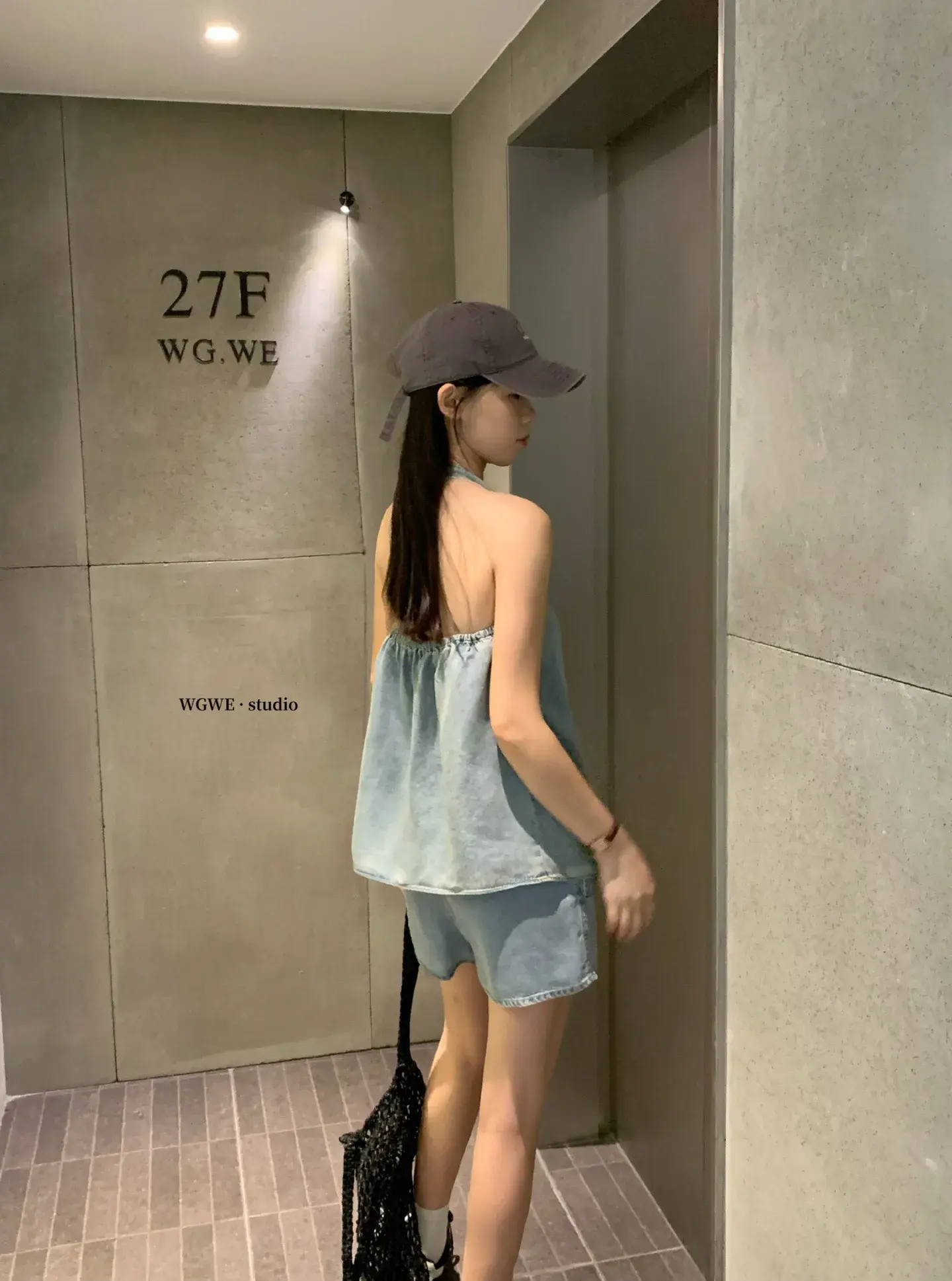 image_B002999C-32C6-4F44-B696-58BE5A9B55BE_1770561486