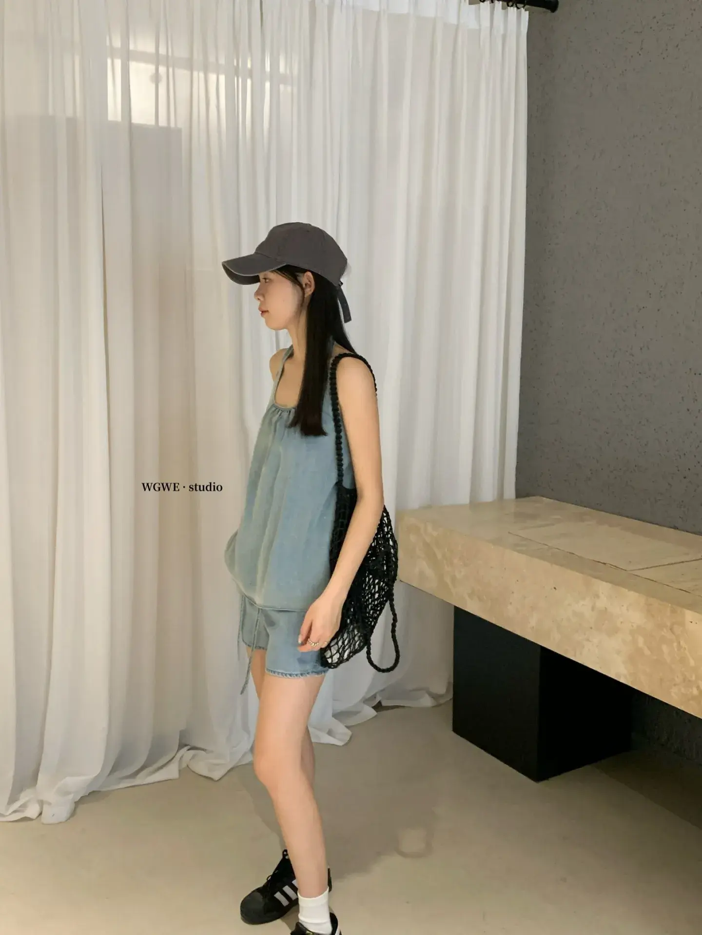 image_17771C0C-4EA8-4897-BF46-D9958AC7A048_1770561486