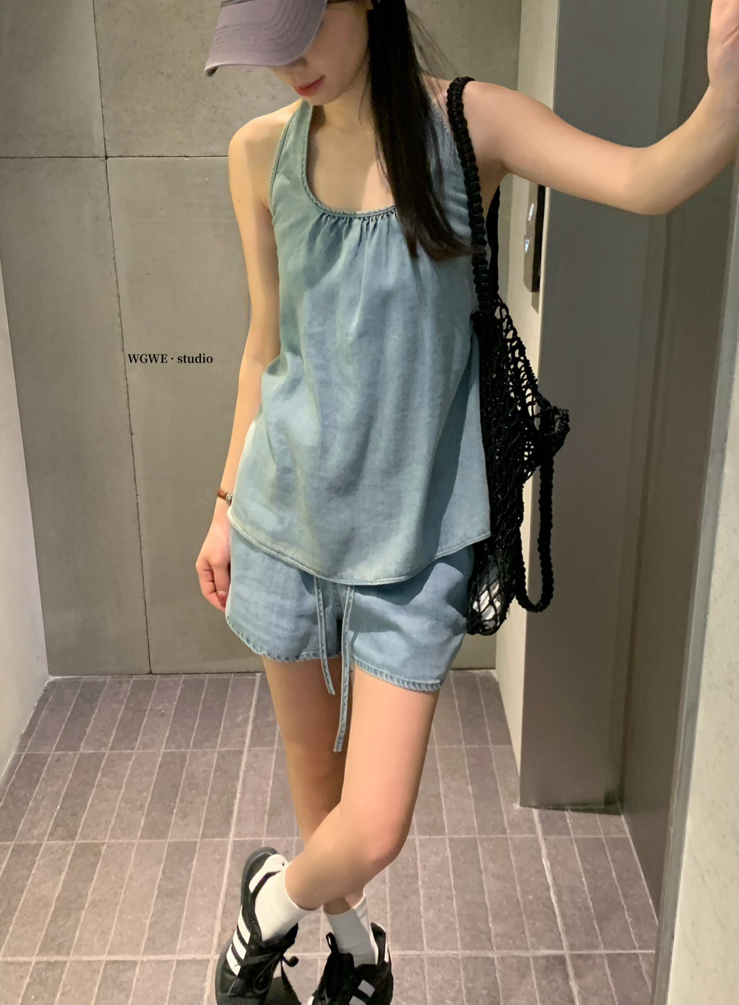 image_354E201F-74FA-41FE-85C4-D1EF718099F1_1770561486