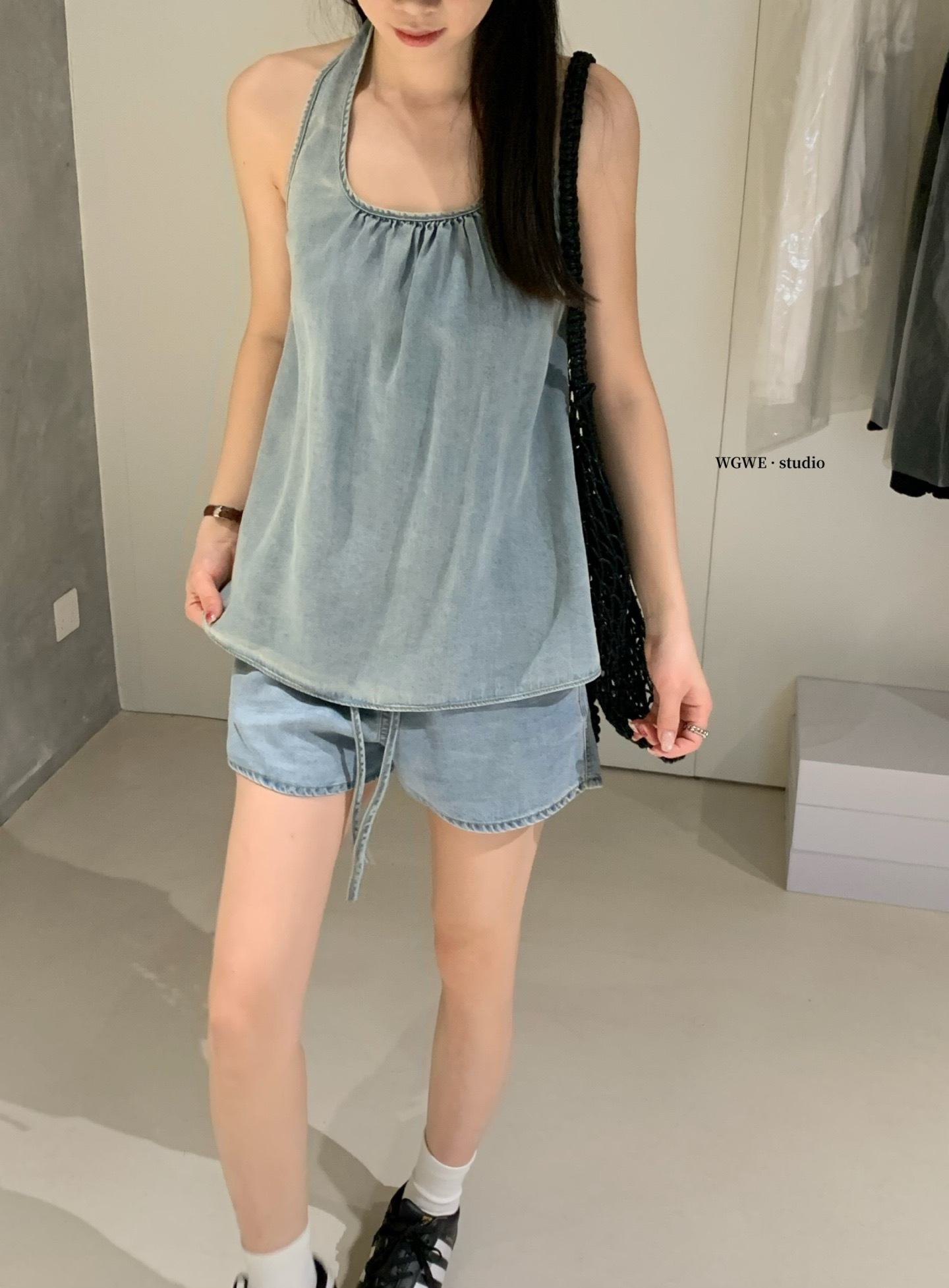 image_B77BB014-EF84-4757-B6F4-7E20EF21ADC0_1770561486