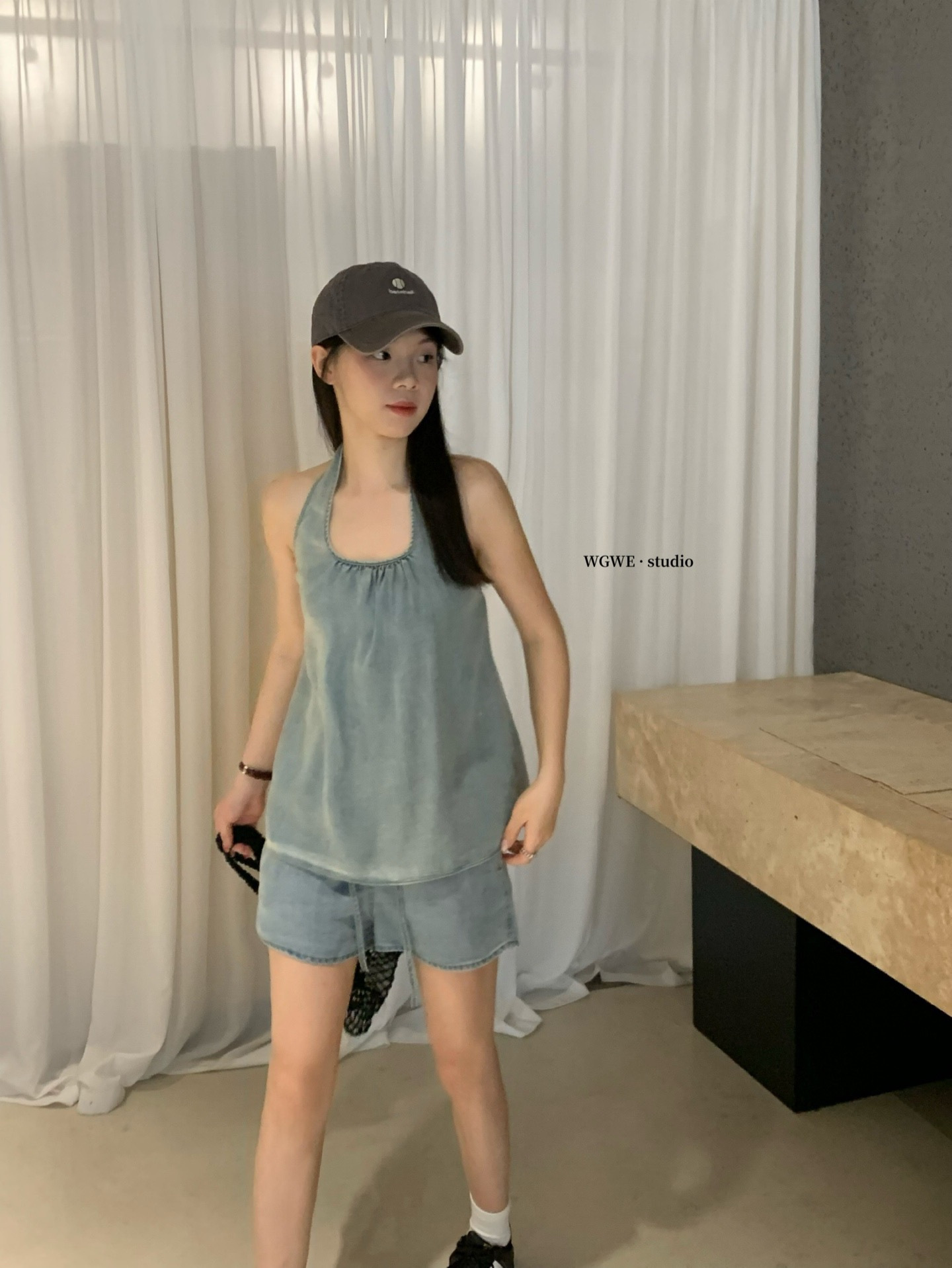 image_C71B0B24-2863-4CDC-9C78-CC56A9E642C9_1770561486