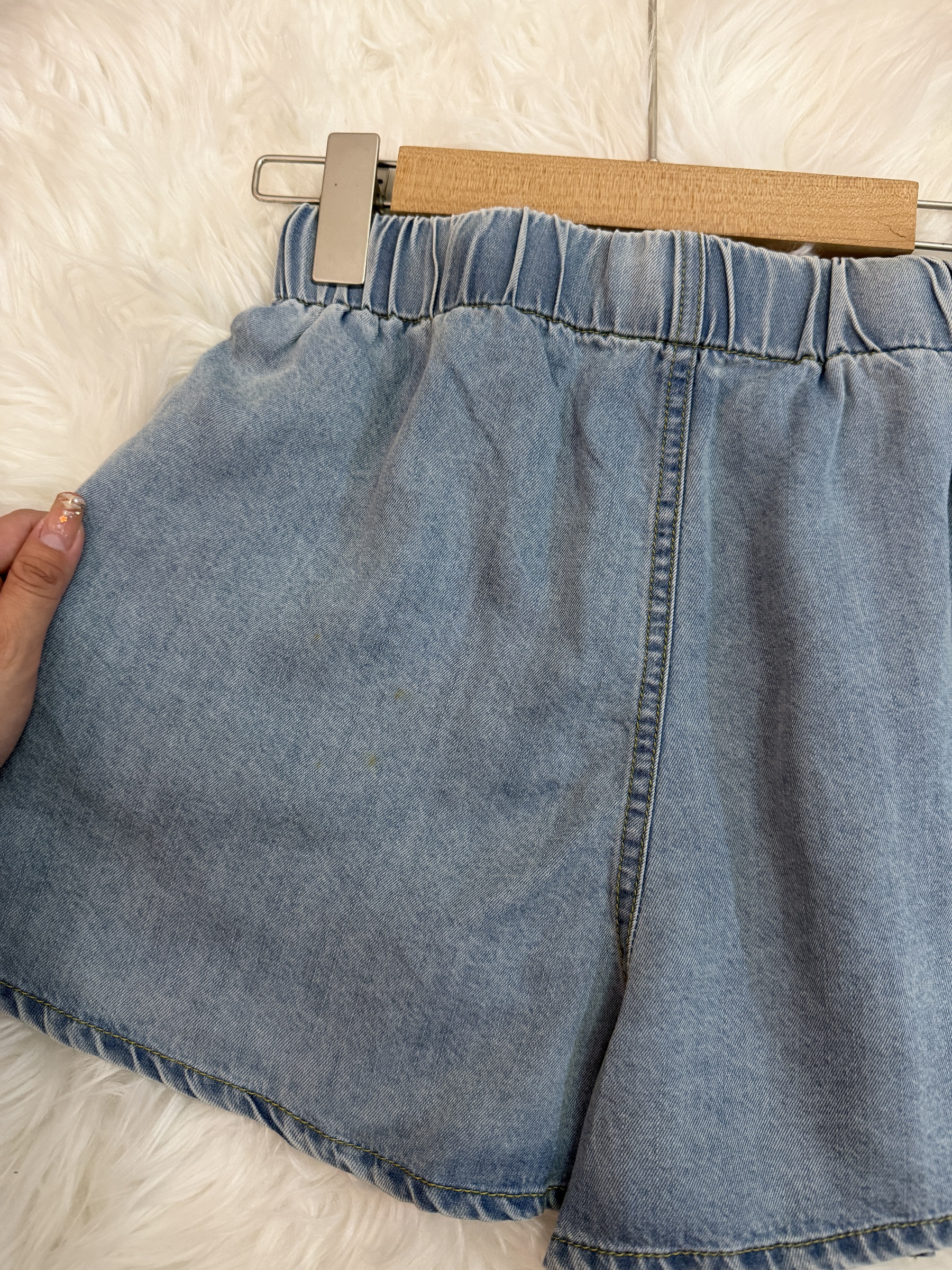 image_6F47C997-1AAB-4CE2-84FC-221AA332AD9A_1770727738