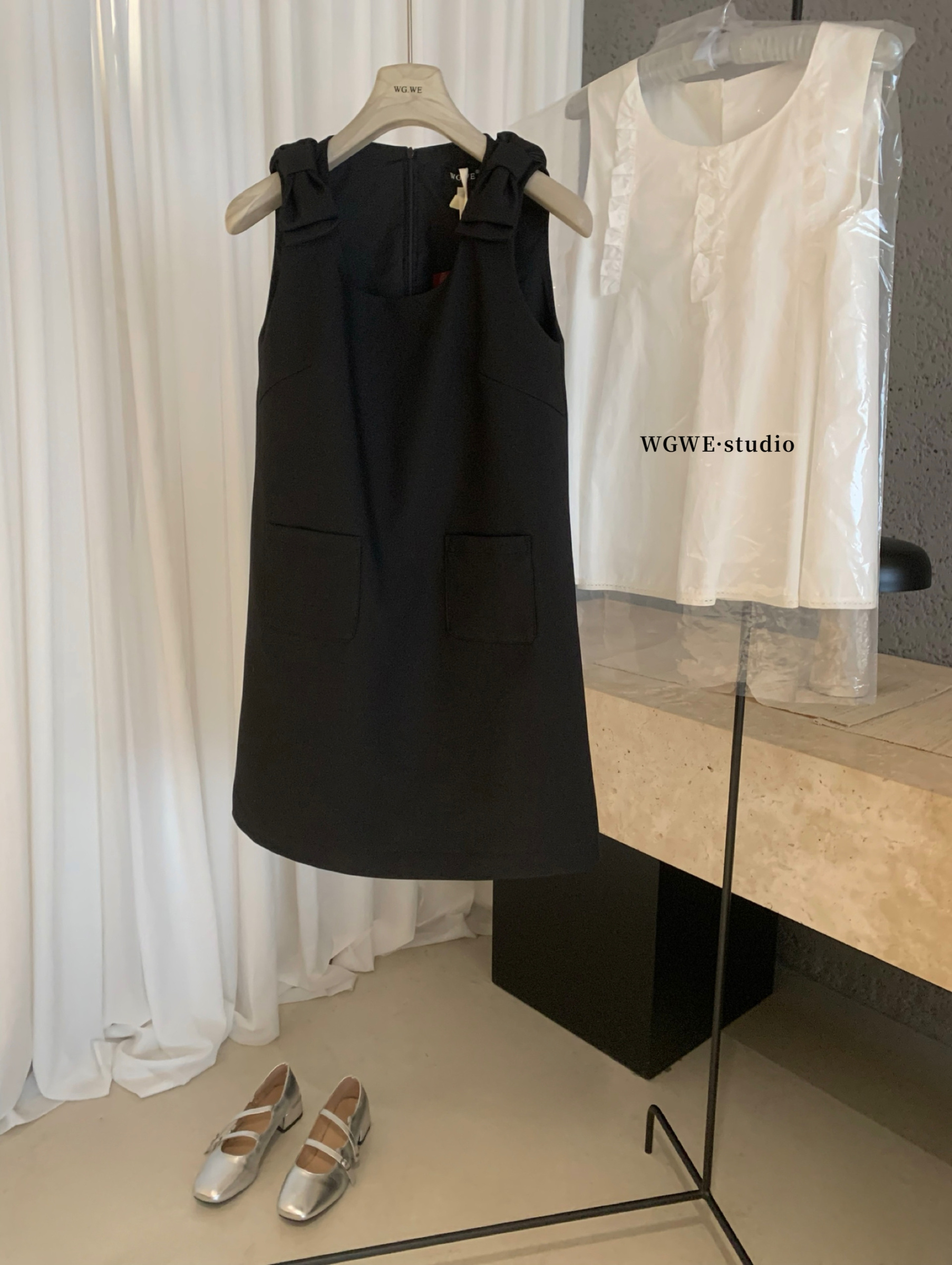 image_F2D0875C-8CD0-48C6-A7ED-61D5B139E1AD_1770736062