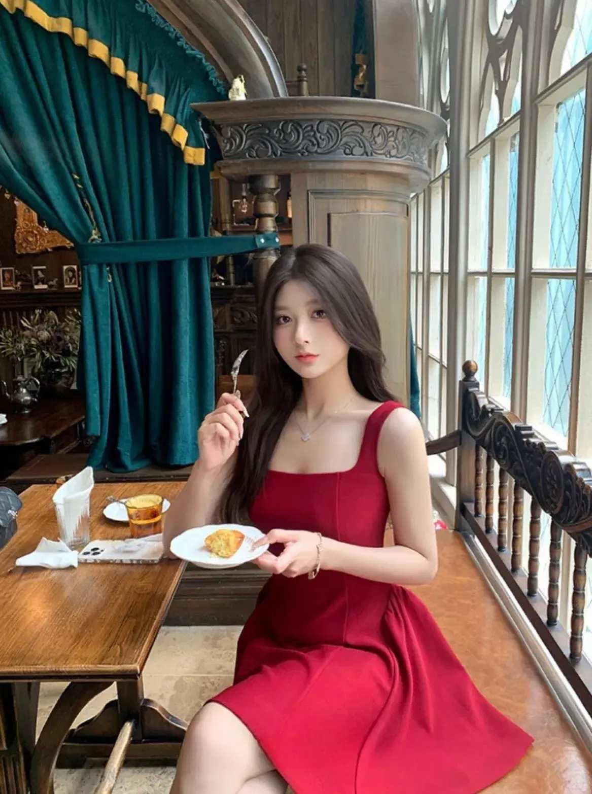 image_AF6FEB4F-C3F4-402E-B359-7D379C681A87_1770261582