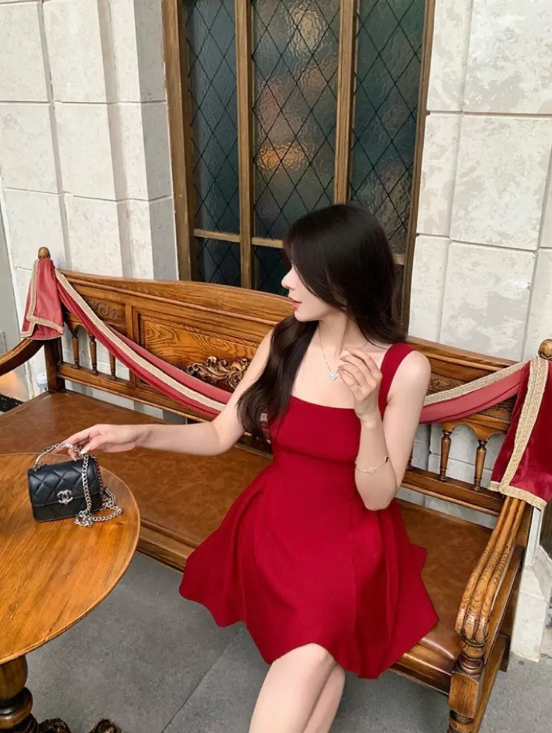 image_FD479EE1-6F7C-41AE-B184-3B16AF878847_1770261582