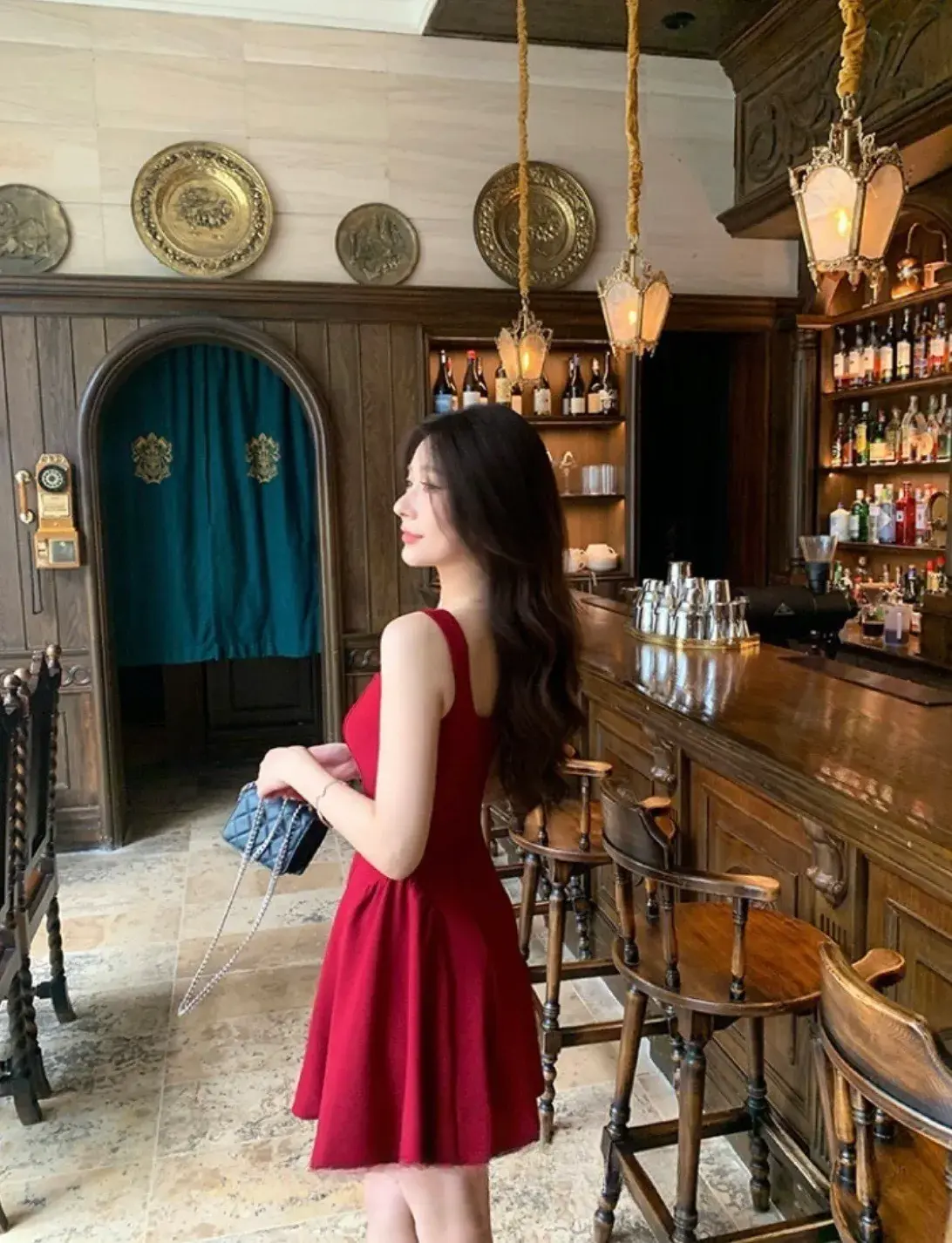 image_E234BBE7-A0B1-452C-A8C0-3B75B2DD7549_1770261582