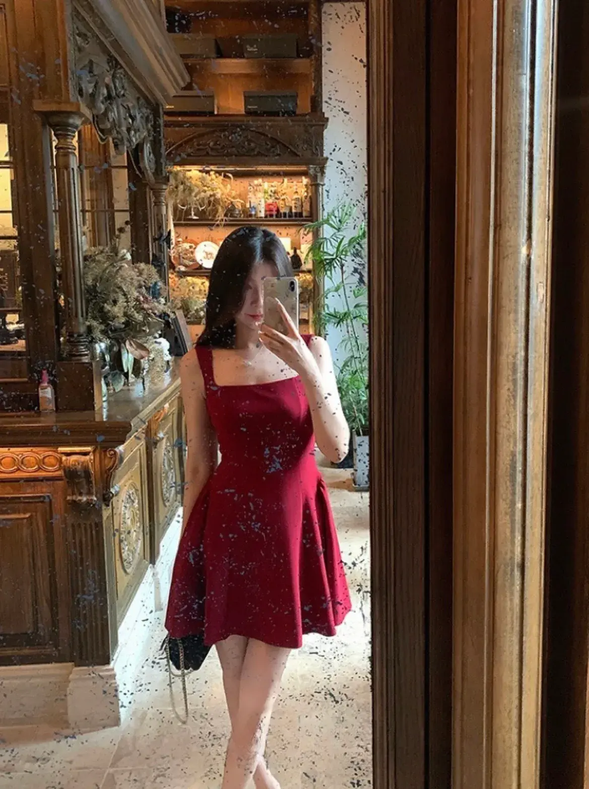 image_1A0FC802-A283-4889-8C46-71C3CFA5A599_1770261582