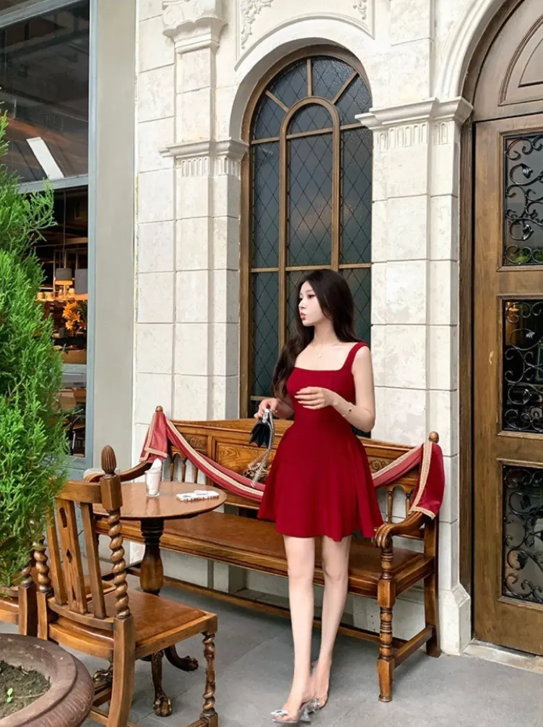 image_5611CC5E-38B3-4391-A94B-BBB52D3668BA_1770261582