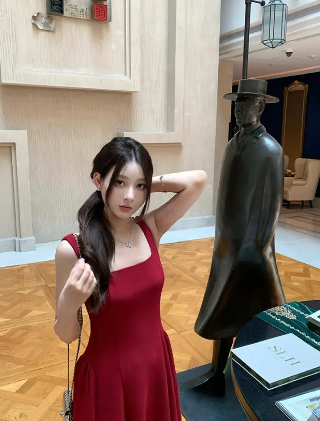 image_58EA4DF9-E557-48B9-89C1-7C8899927629_1770261582