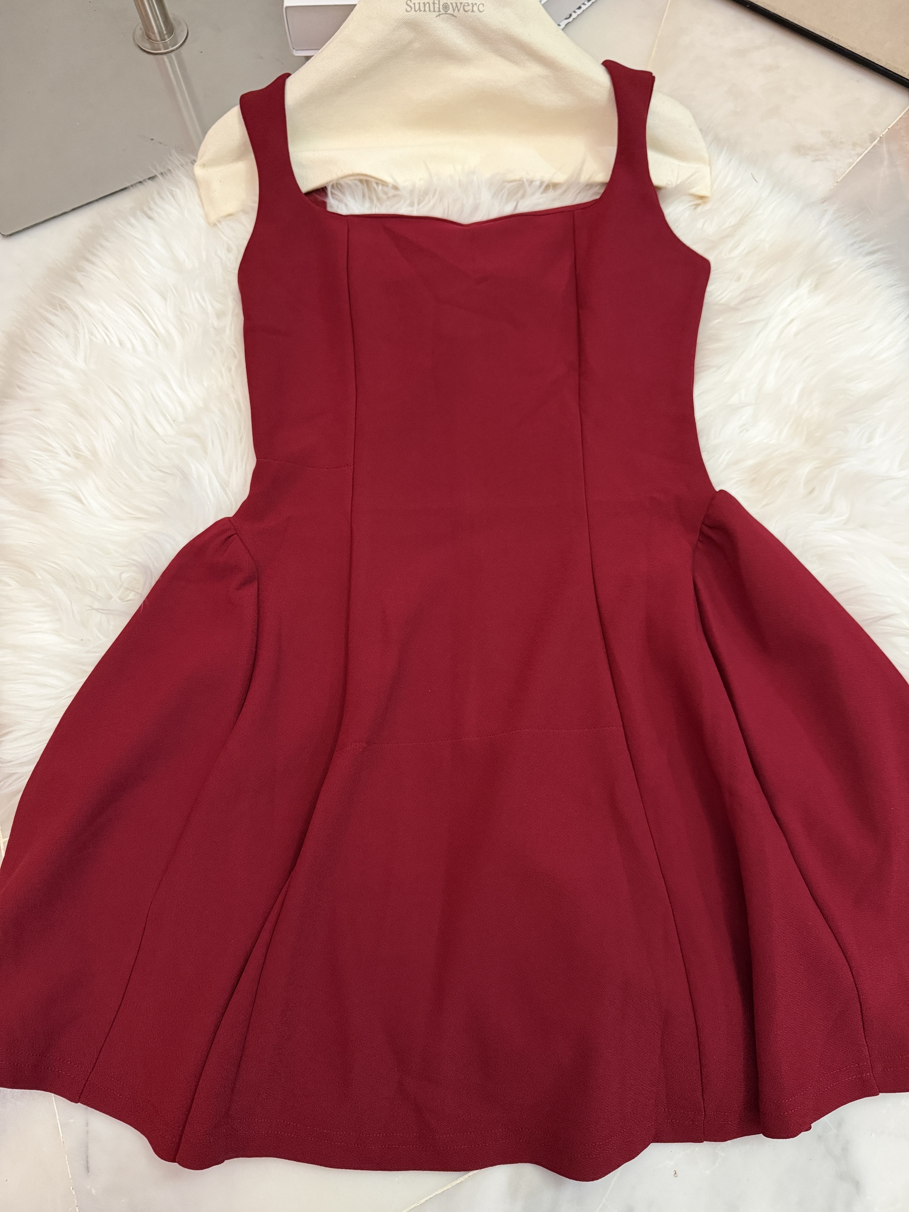 image_C910061D-85F2-4855-B43C-7A3613DCB8F1_1770778191