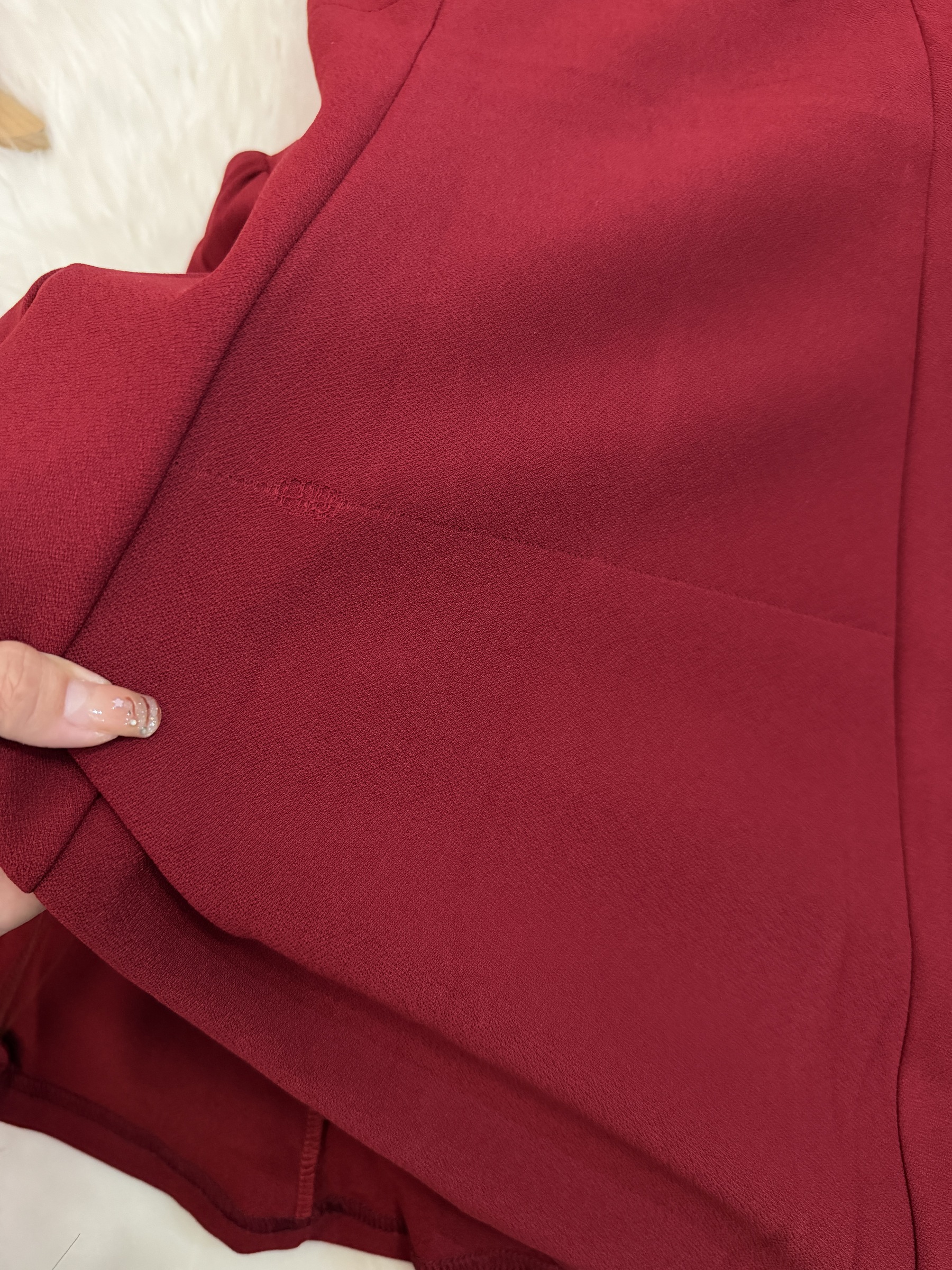 image_A6319CC3-415F-49FD-9FC4-01B2BCE40199_1770778191