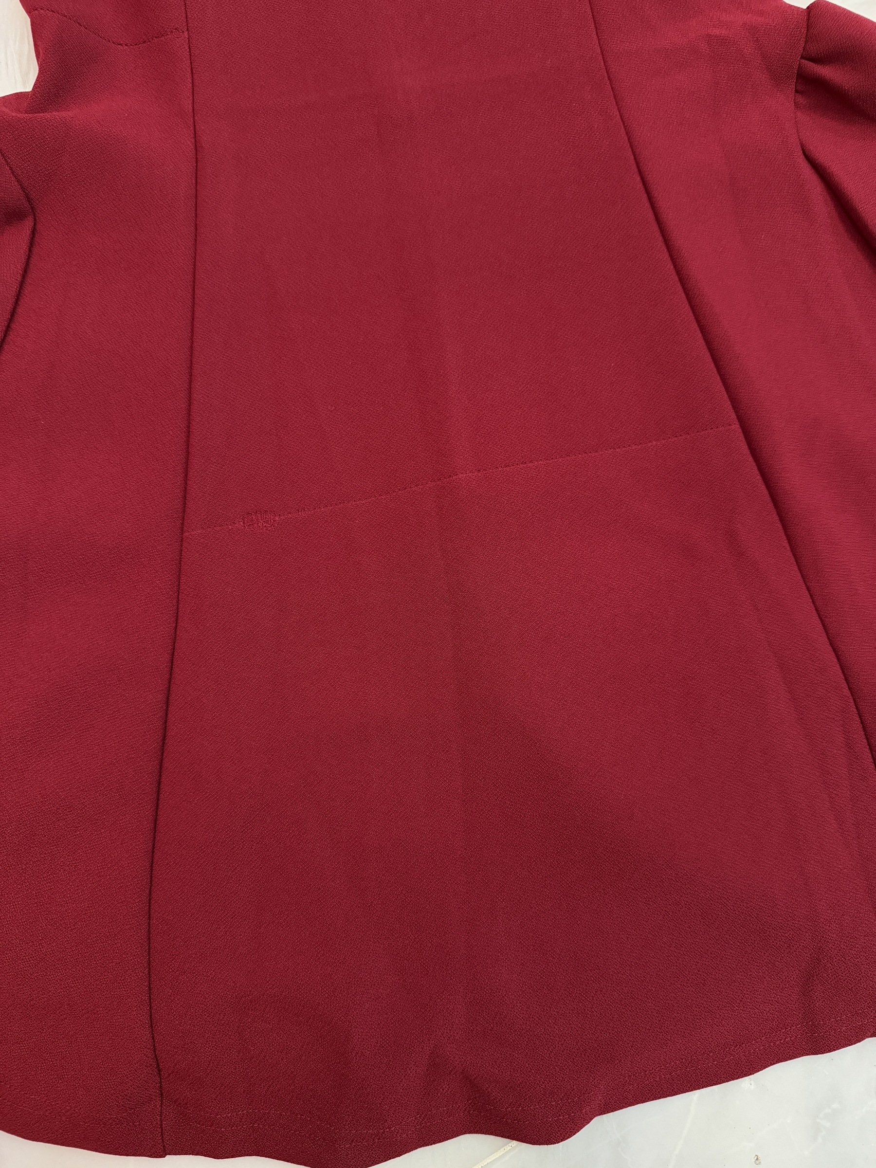 image_93A35F66-AB98-47DA-85D7-EEB388D7017B_1770778191