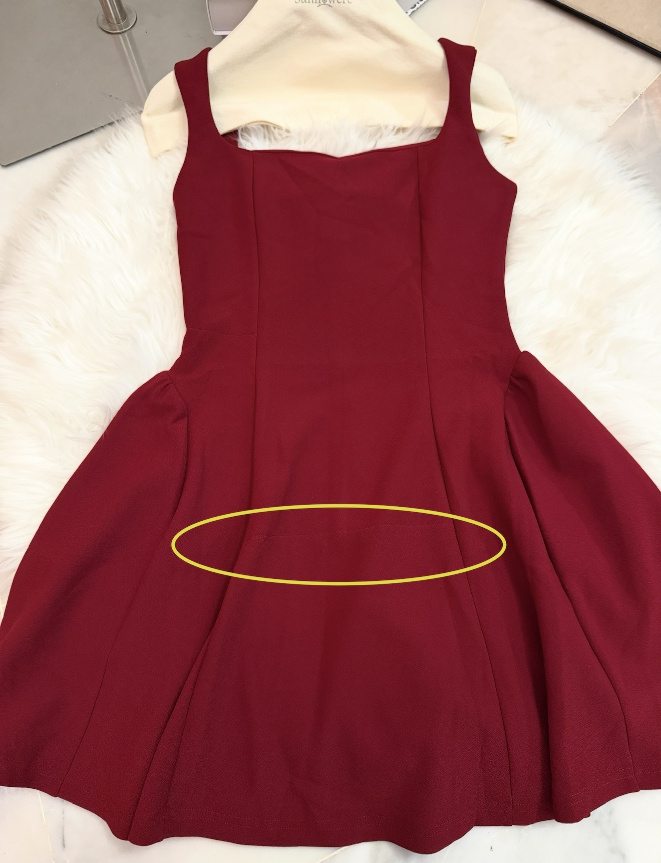 image_AF5F5DCD-79AF-4822-B5DB-D3D0AD69D009_1770778191