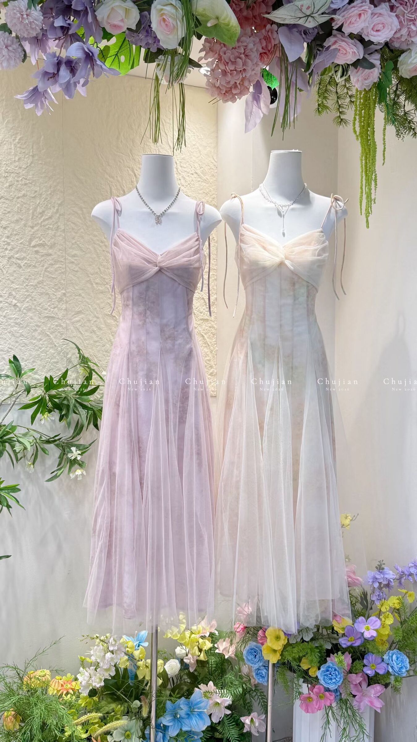 image_B0886BE9-4169-4E7F-A352-5CCD6BEA7D74_1771811414