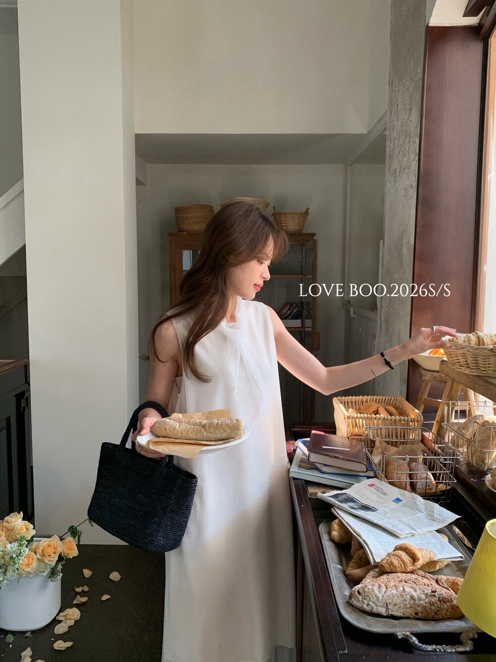 image_0E09560D-3F1B-4942-8C2F-CD1A3EC2ECC8_1771828701