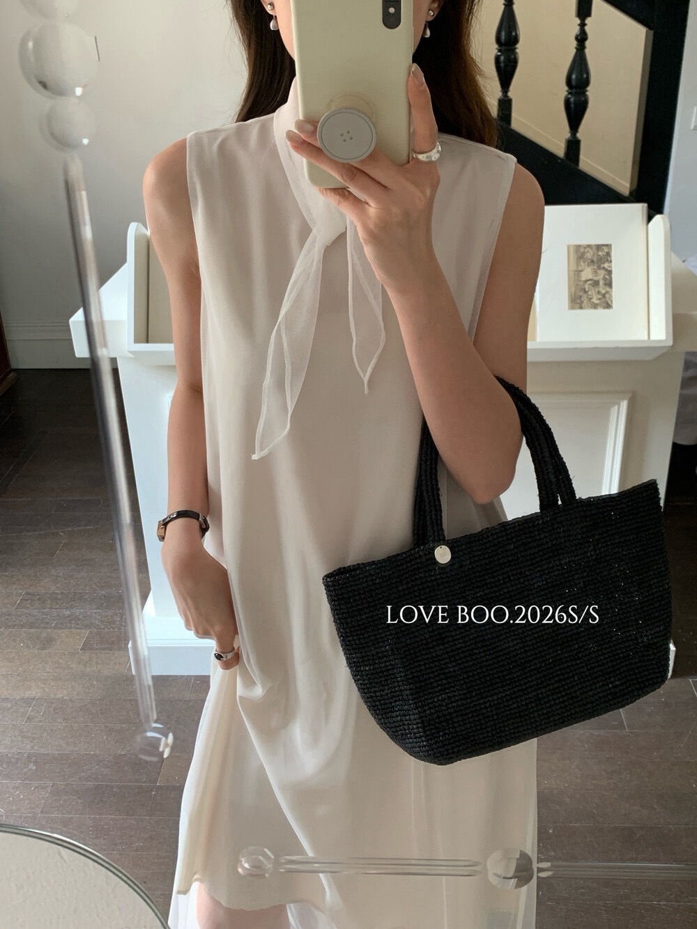 image_E878087D-04A0-4F59-AF7C-9C9D9E72E733_1771828701