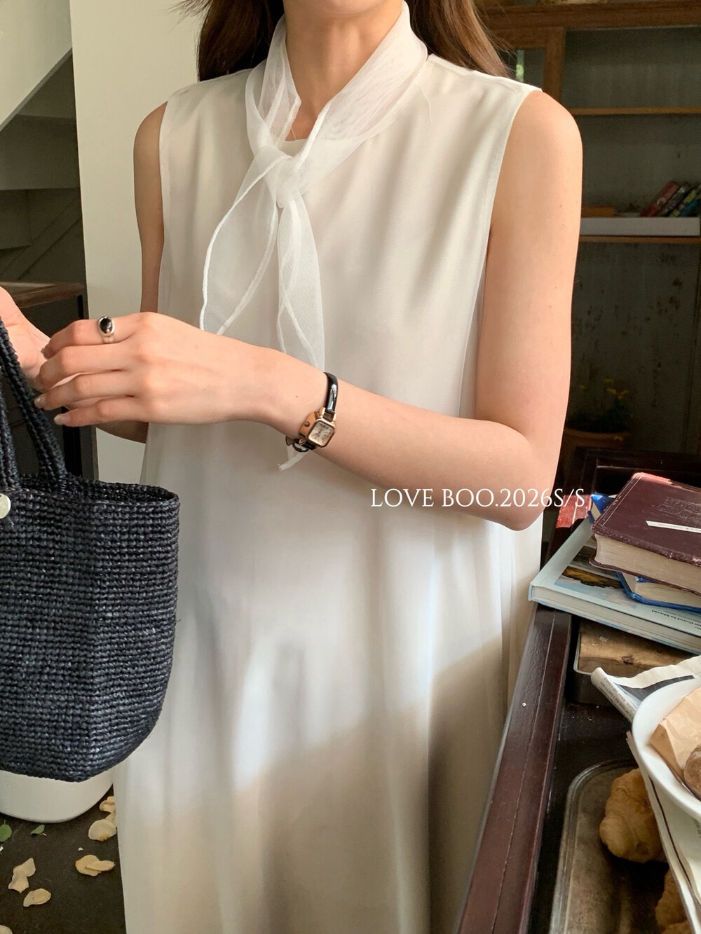 image_91F898B1-6364-4EB2-8603-6C1DBBCFD32B_1771828701