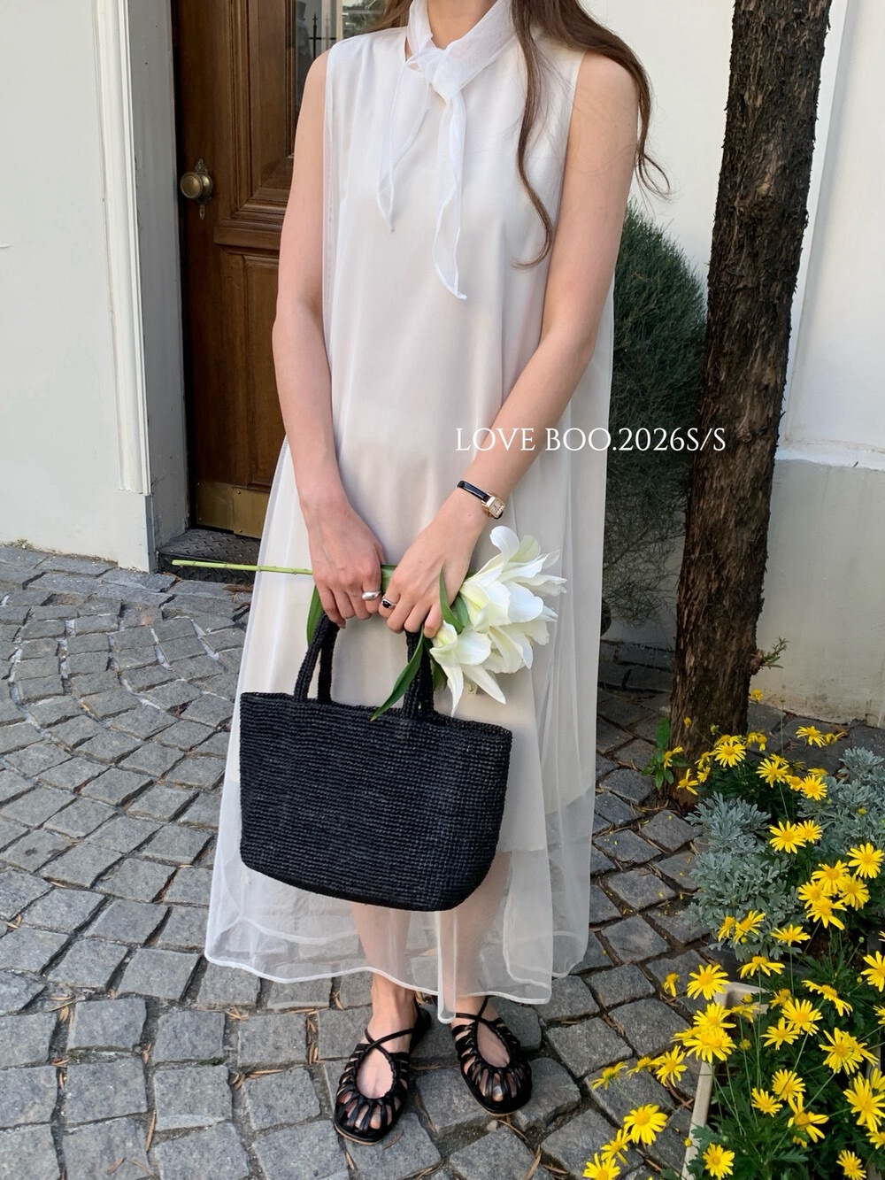 image_006CE3FD-4374-4F4C-8F54-83290ADF042E_1771828701