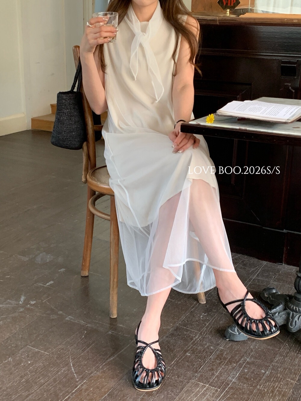 image_63EA9293-F13E-42D6-B7C1-DF40B938057E_1771828701