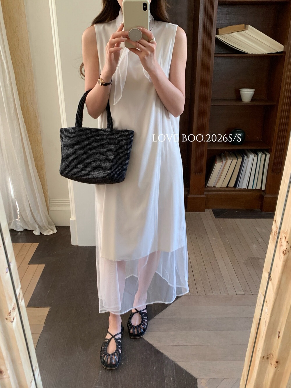 image_305B371D-A1DC-4BE4-B83A-22D387A79745_1771828701