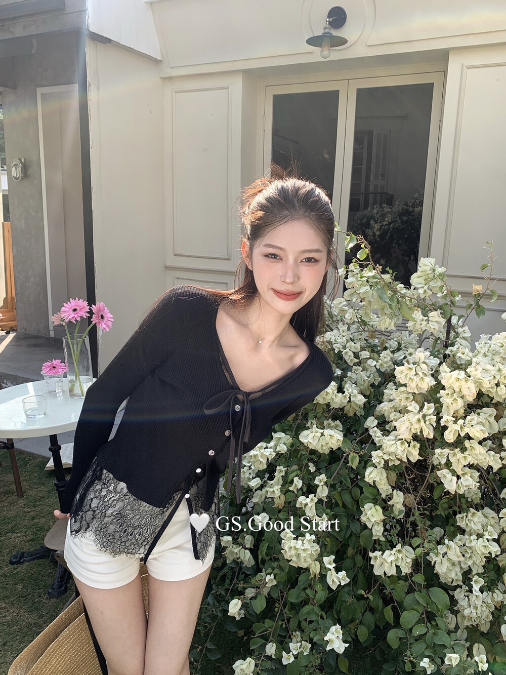 image_B6D1BF86-1F2B-40A5-9807-5DE54A94754D_1772363507