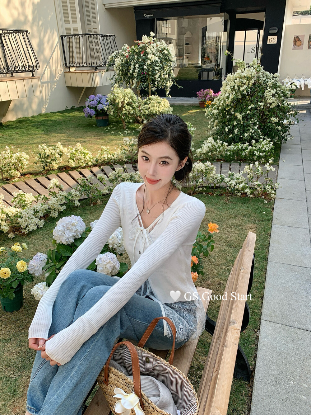 image_941C4DD5-02F0-41B6-88AD-CBDAA65D8B63_1772363507