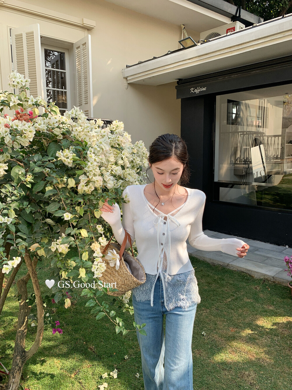 image_4AC24C5C-88DF-4EFD-B8C7-4E0B336DD85B_1772363507