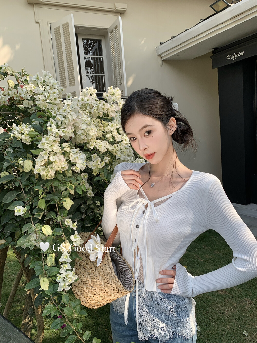 image_41A893D5-CA4B-4D56-B82B-318F57F615CA_1772363507