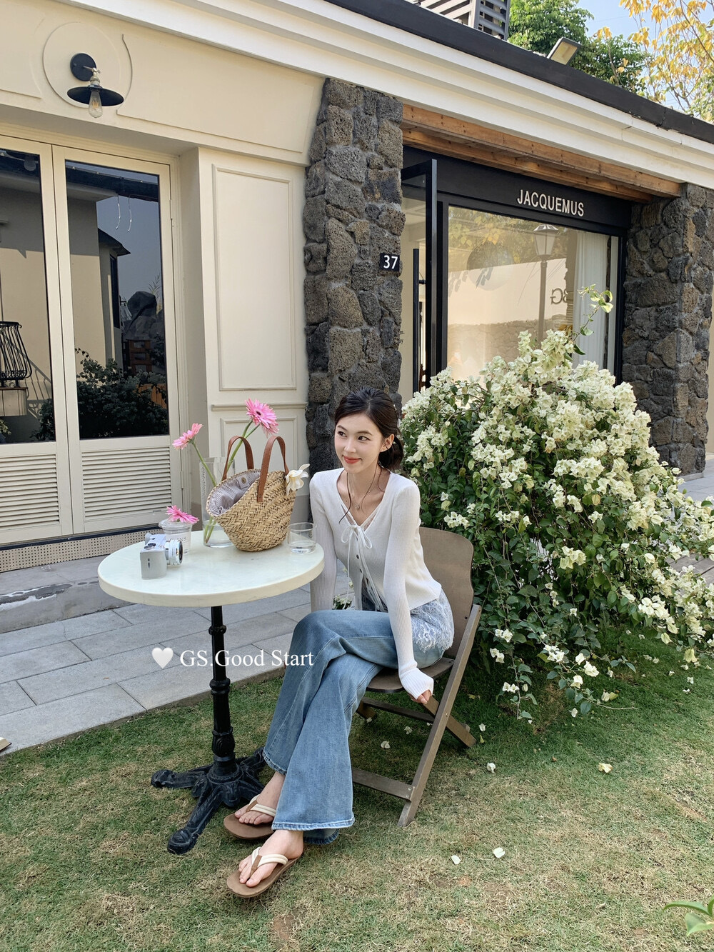 image_D4572F7D-6799-4203-9DD0-F08831CC9A19_1772363507