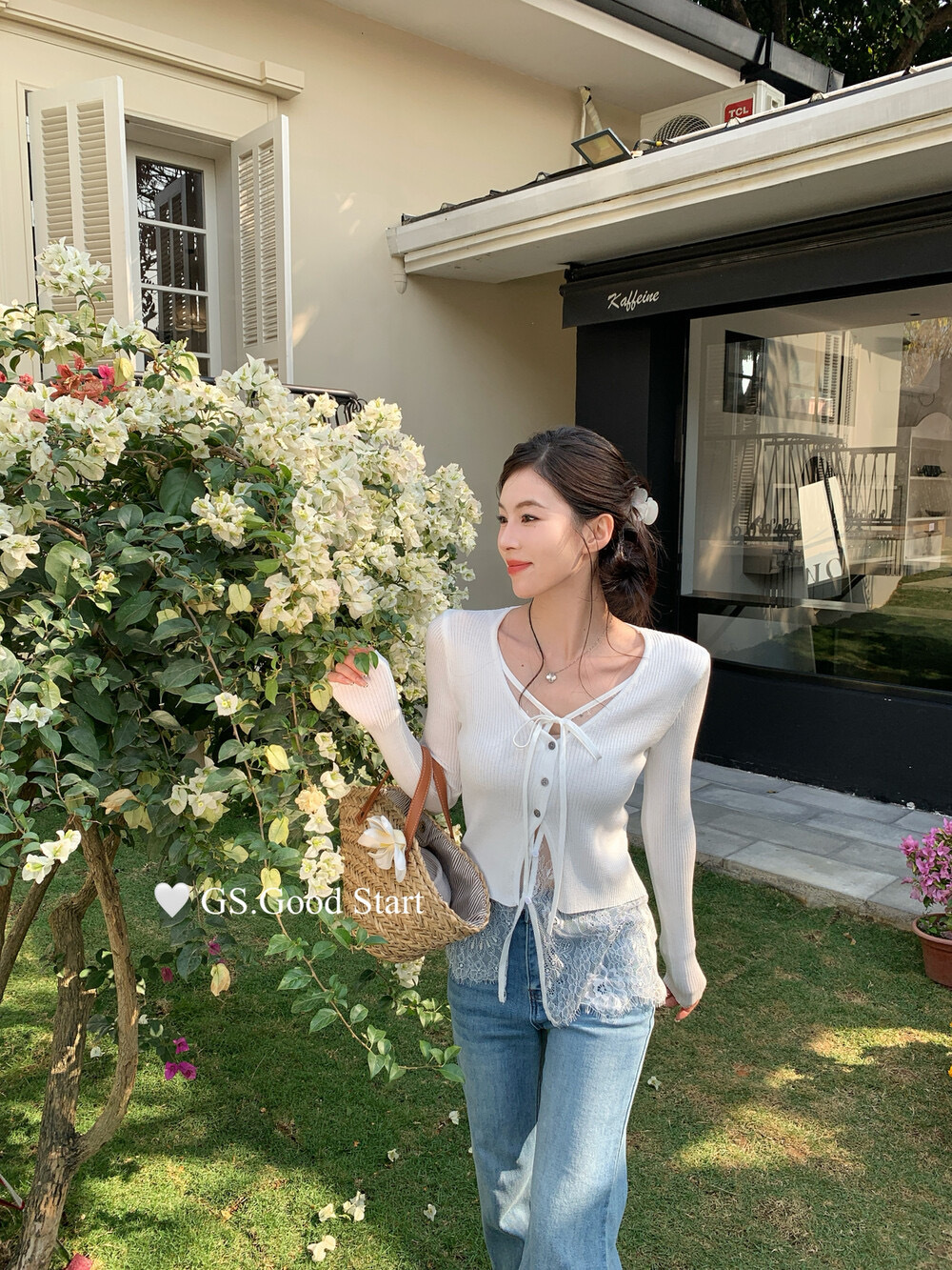 image_DF3B5F86-1A43-4CB5-96FD-D0A06A4AF39C_1772363507