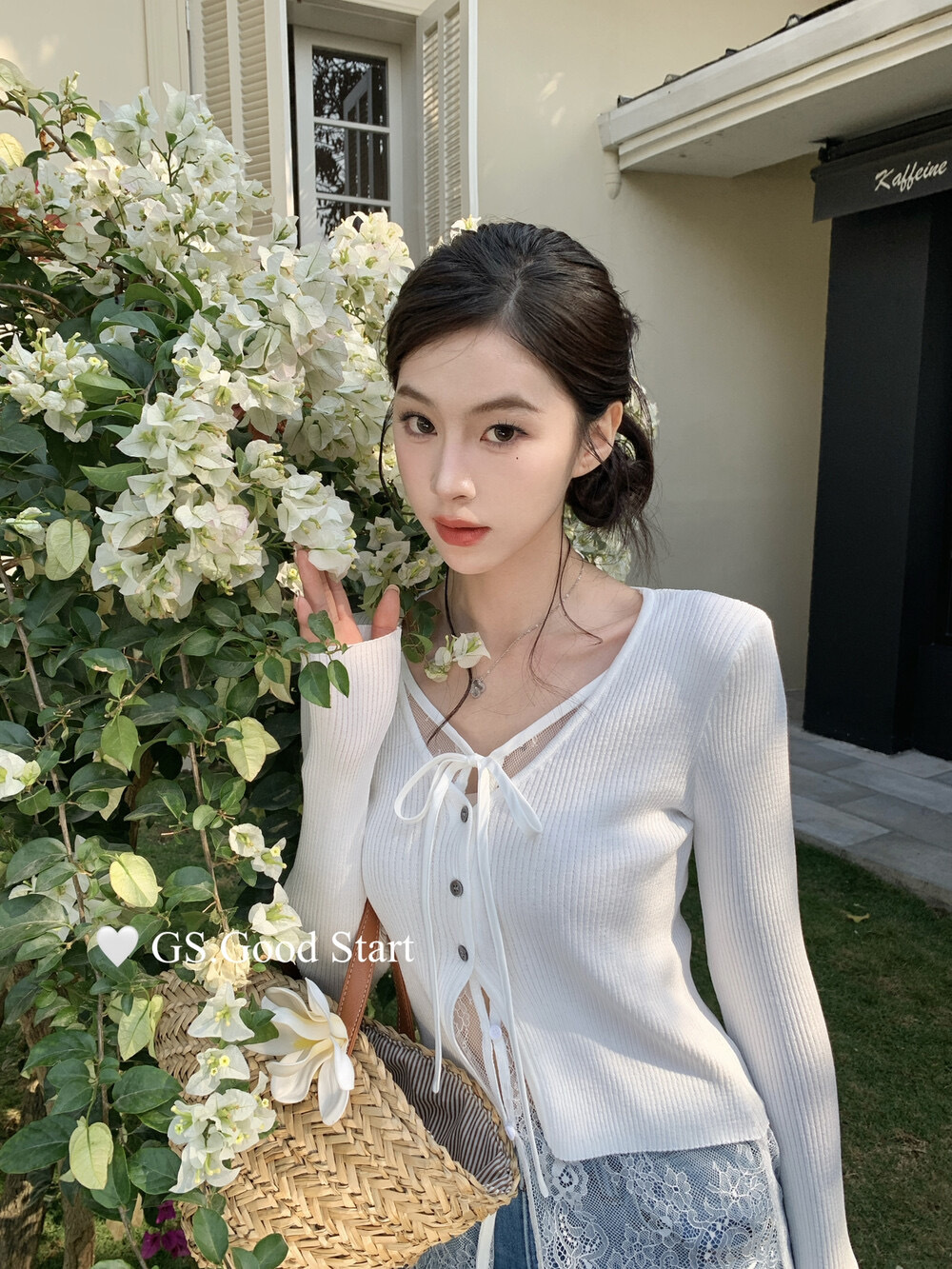 image_8E4D3201-E5E1-4917-B2A1-5352C674817E_1772363507