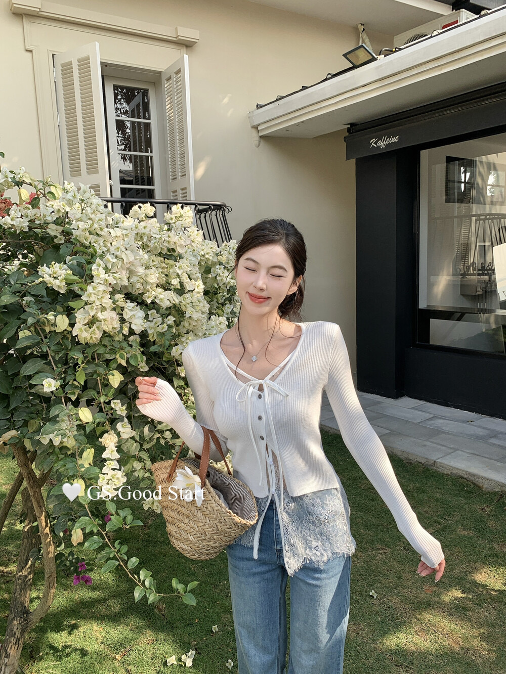 image_C2FCF517-97F4-4D86-8A15-9B6473BFC9D5_1772363507