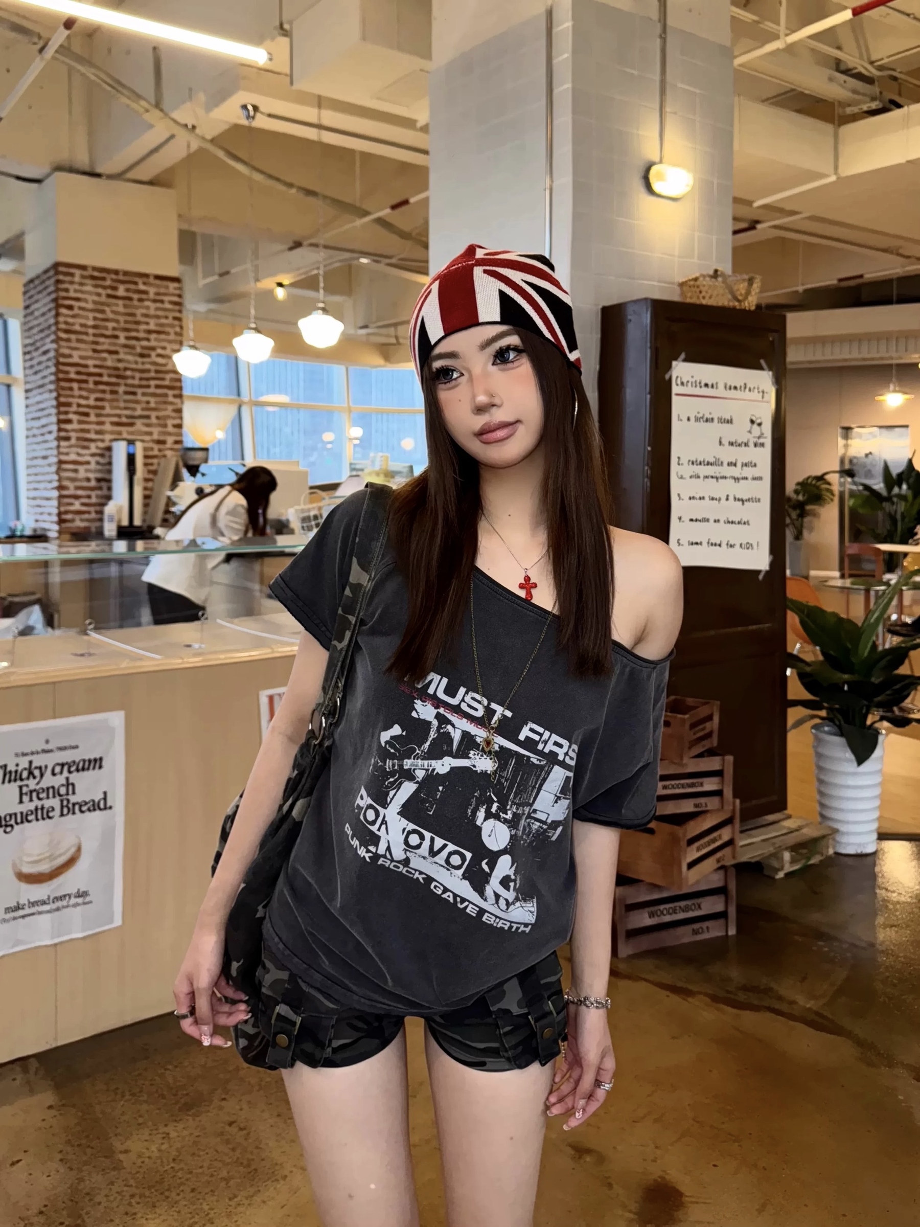 image_C68651FD-BB76-4871-B932-FB9CAD9E9683_1772365062