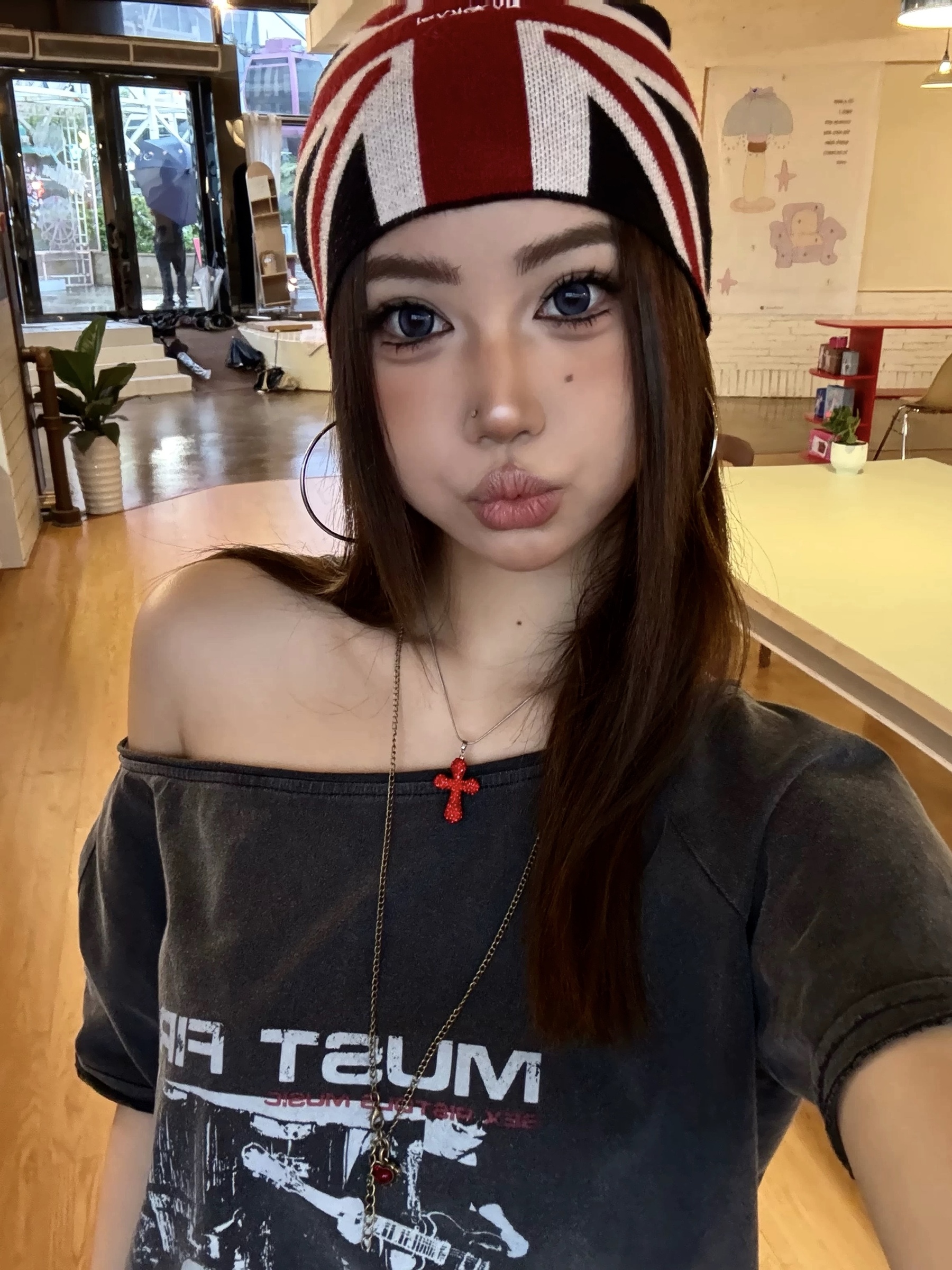 image_E38C8D92-0DB0-4AC4-B19A-39A680F79EB9_1772365062