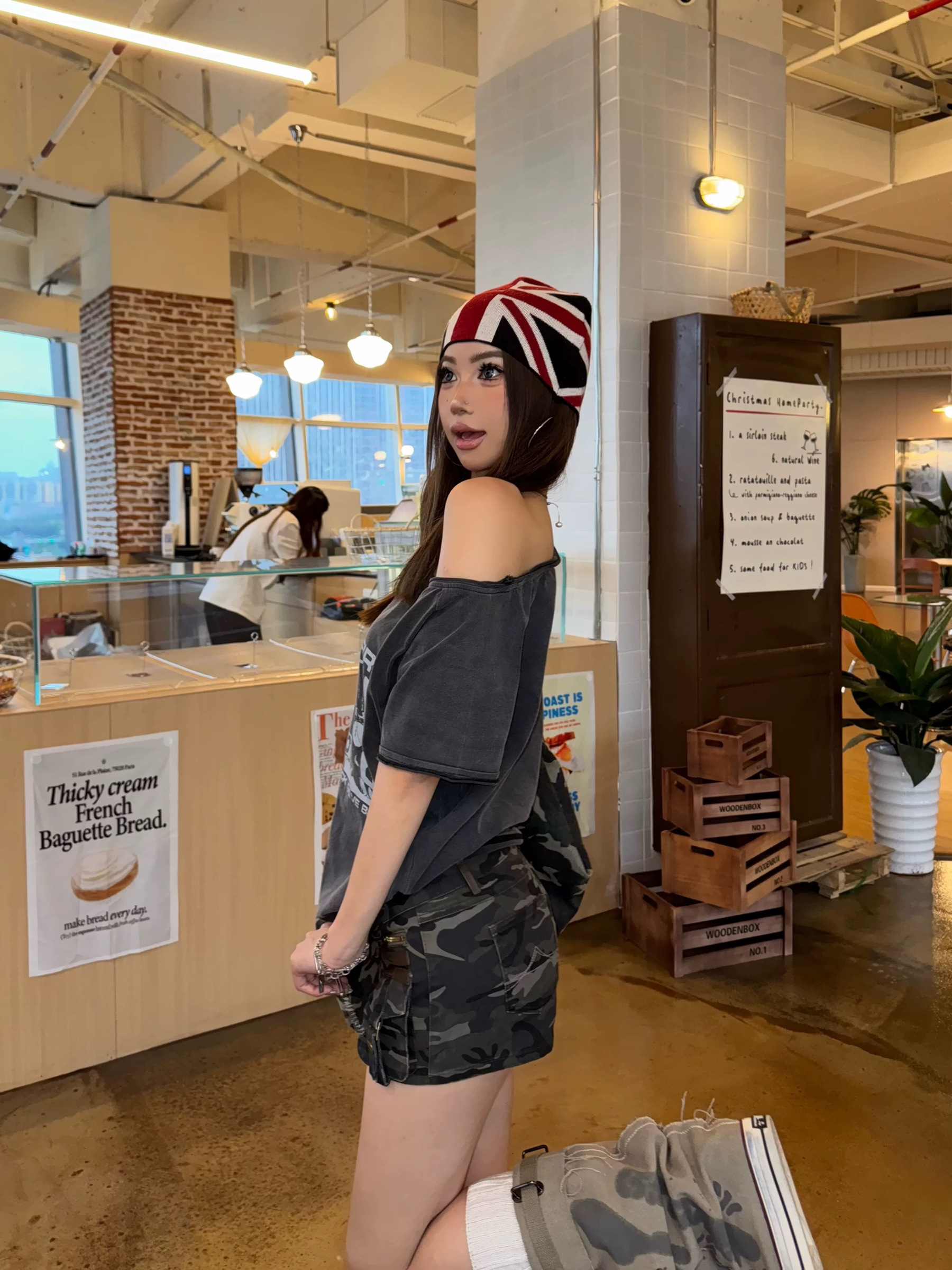 image_06BC1F16-A839-4D82-B713-F5398EF8FE99_1772365062