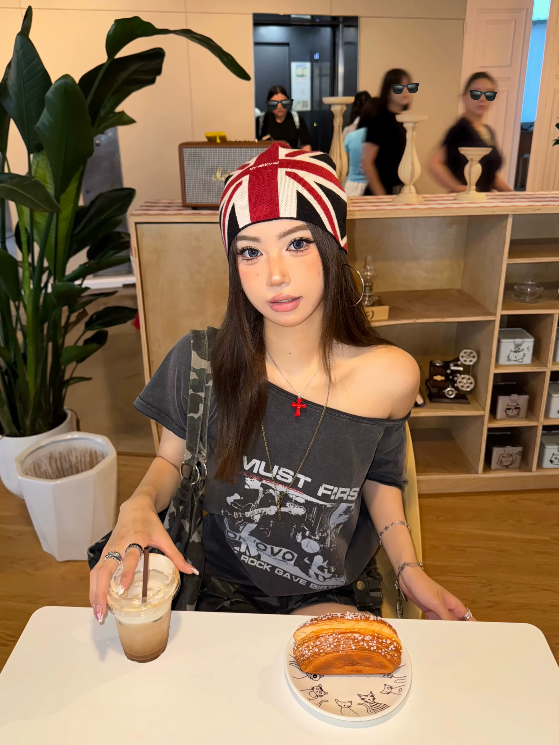 image_CFC4225C-4EB4-4CC9-A073-8DC685B1CB96_1772365062