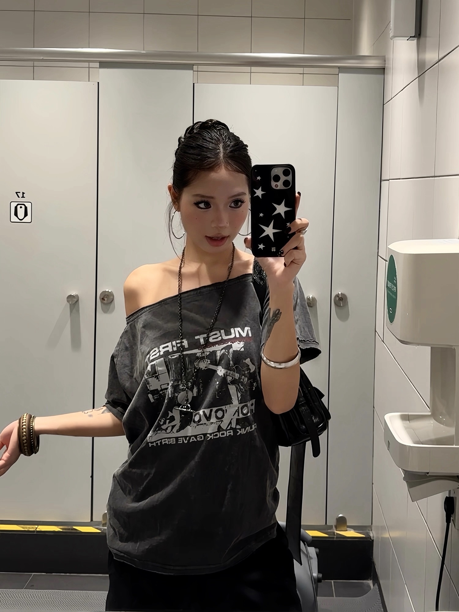 image_140673AA-BD8E-4722-B06F-87EDF3A21B7F_1772365062