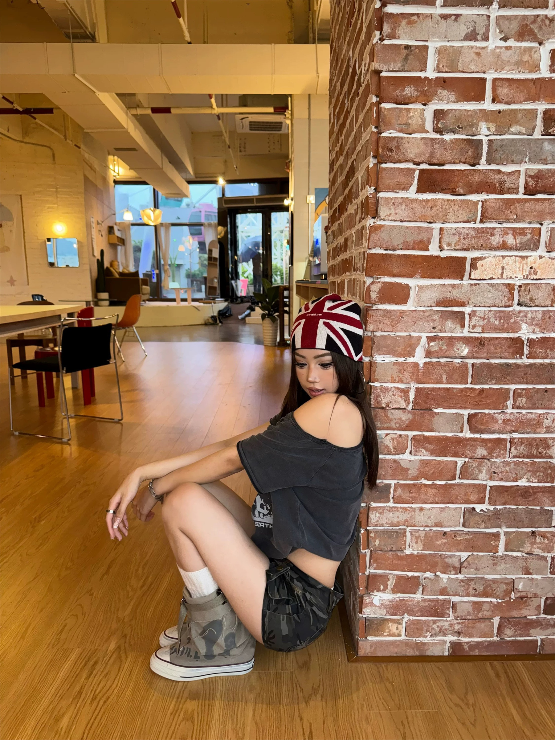 image_1F9BE857-F54E-4736-A832-92627AA8A74A_1772365062